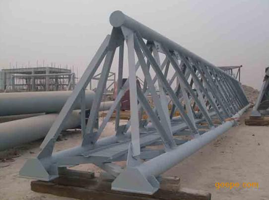 新龙设备翻新喷涂